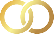 logo top